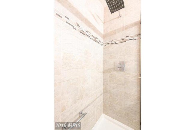Building Photo - 3070 Madden Ct