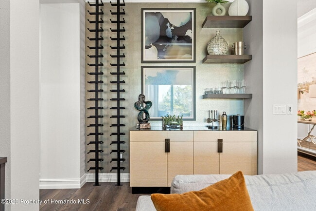 Building Photo - 4539 Hickory Oak Dr