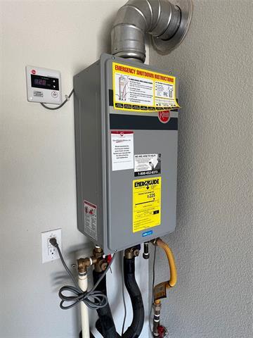 Building Photo - 4959 Gleneagle Dr