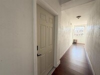 Building Photo - 1300 W Main St