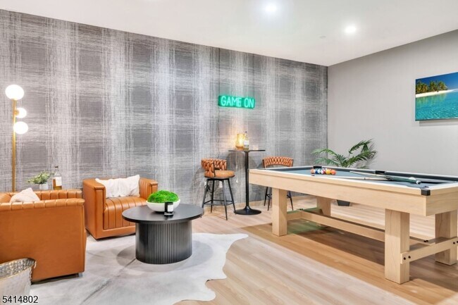 Building Photo - 308 Encampment Ct