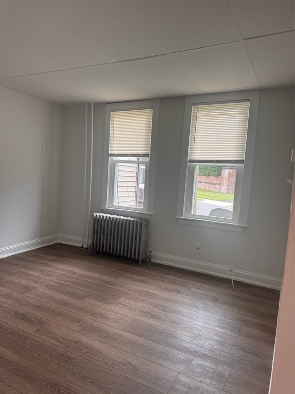 Building Photo - 417 N Delaware St