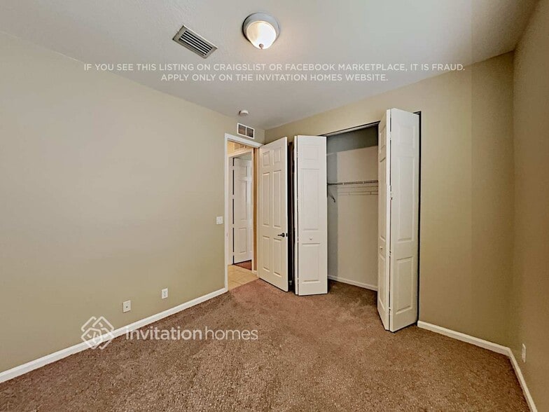 Building Photo - 163 Belle Grove Ln