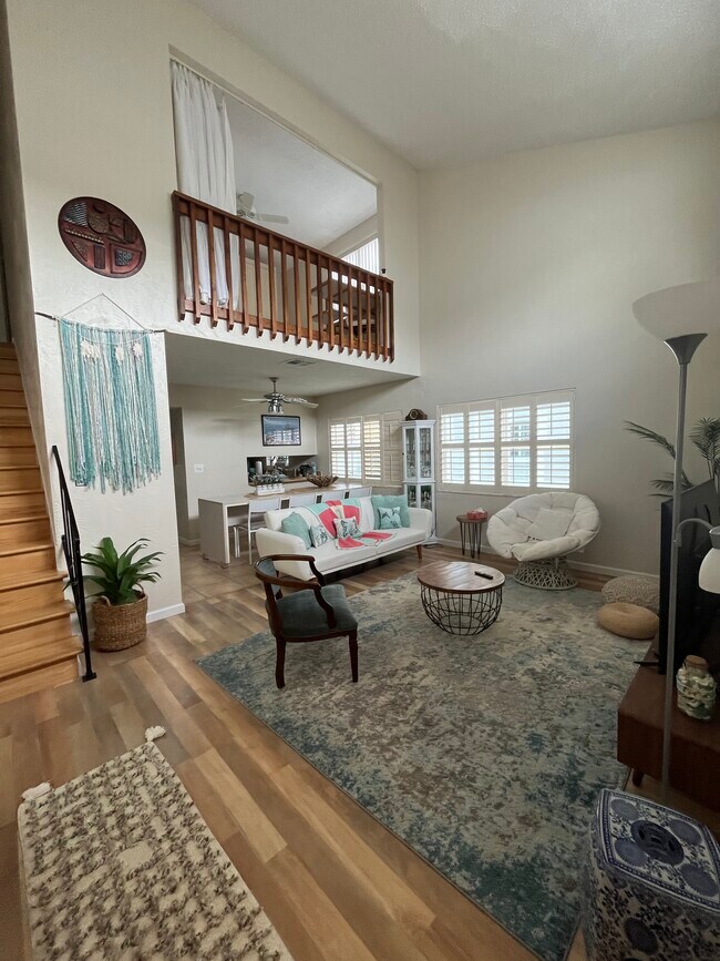 Building Photo - 7 Bristol Ln