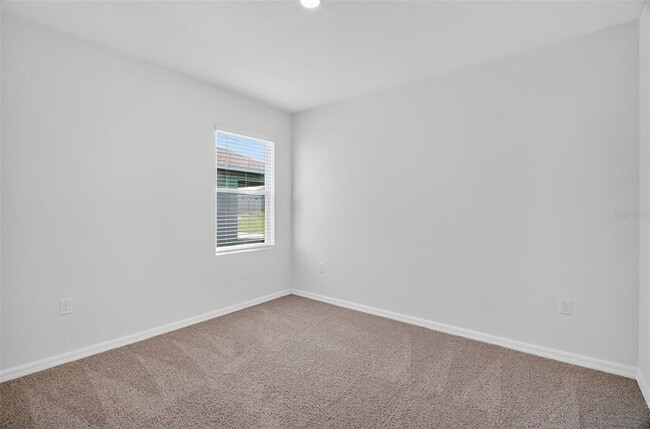 Building Photo - 4590 Boxwood Wy