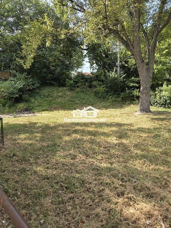 Building Photo - 8553 Jenny Dr