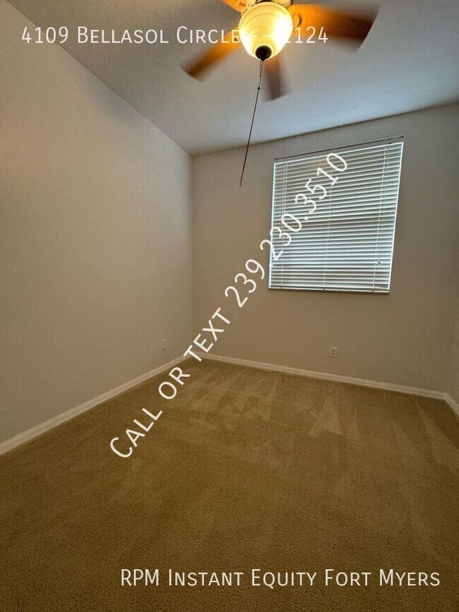 Building Photo - 4109 Bellasol Cir