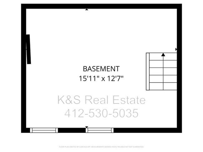 Building Photo - 2104 Straubs Ln