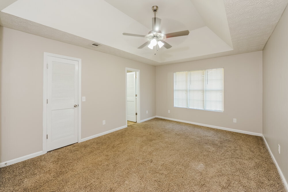 Building Photo - 3510 Baroney Ln SW