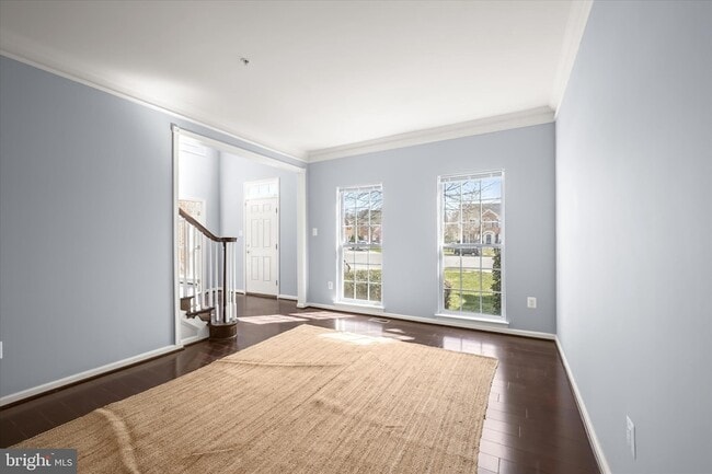 Building Photo - 8314 Sunnybrook Ct