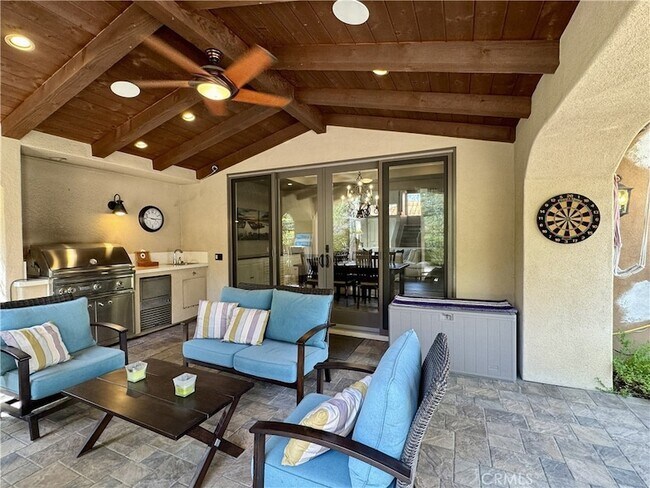 Building Photo - 14 Cala D Or