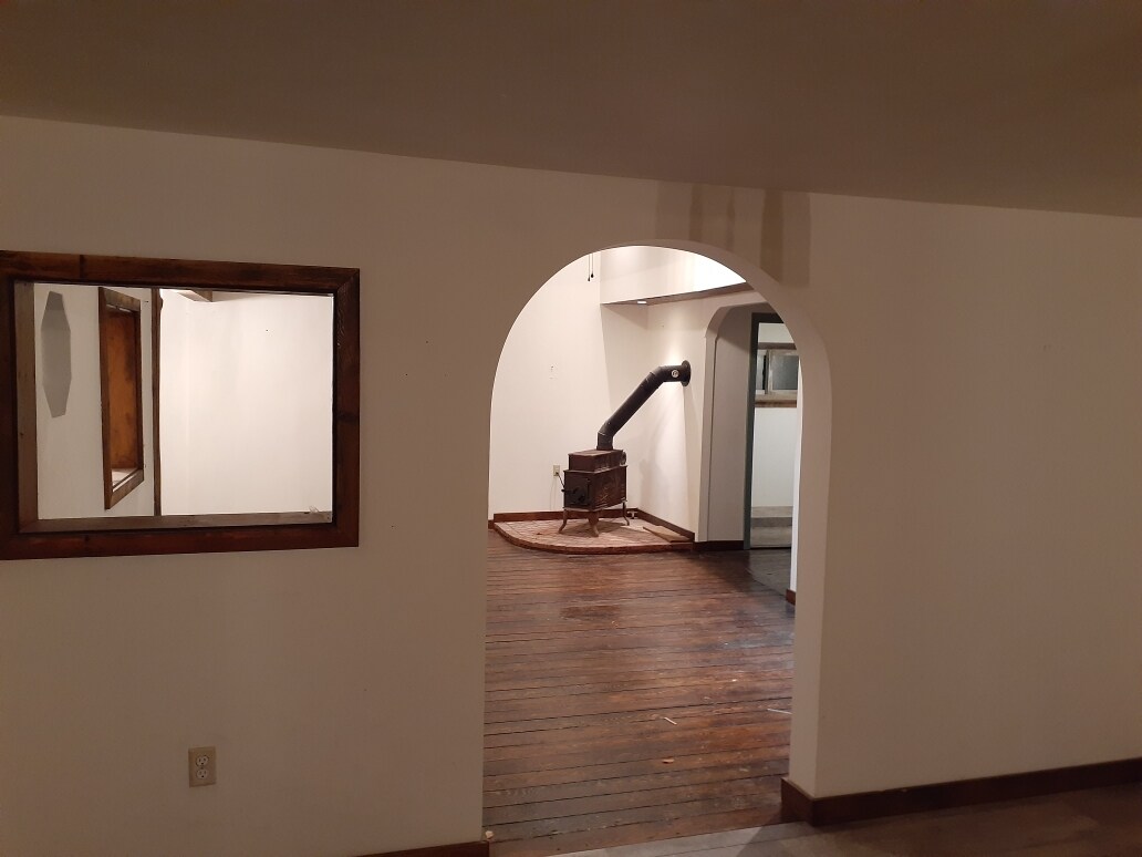 Building Photo - 19804 S Latour Creek Rd