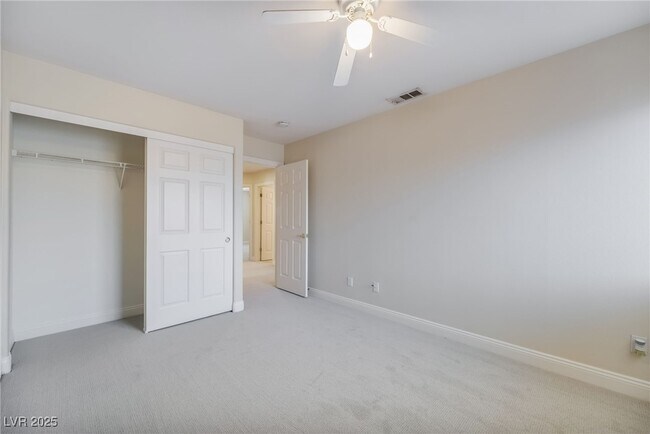 Building Photo - 9796 Raven Wing Canyon Ct