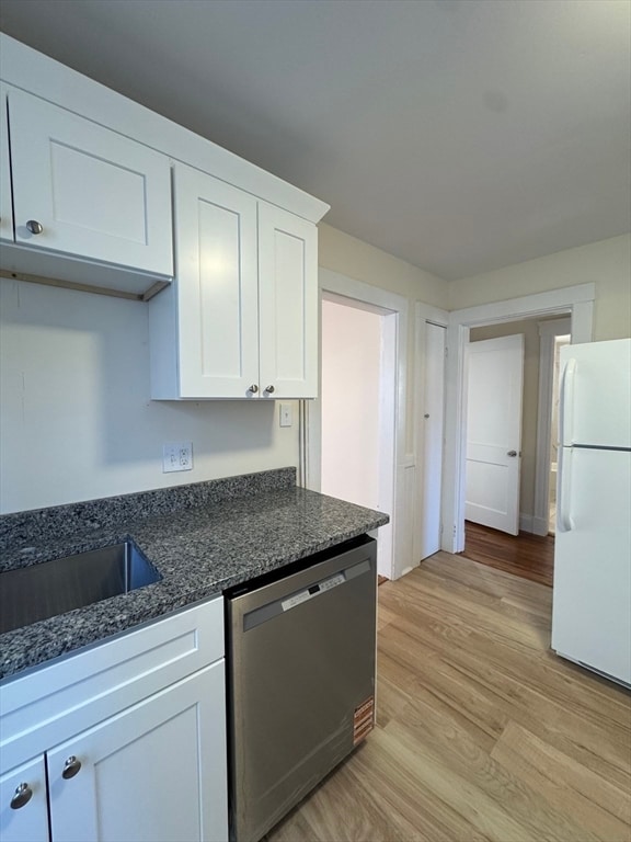 Building Photo - 10 Fawndale Rd