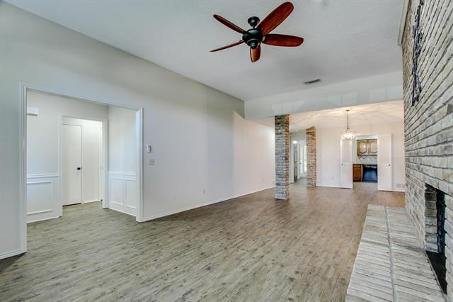 Building Photo - 3331 Lanarc Dr