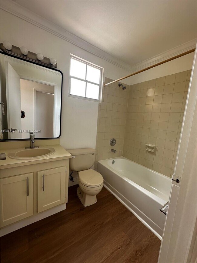 Building Photo - 8417 NW 1st Terrace