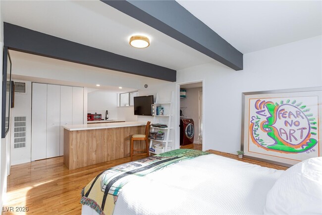 Building Photo - 1607 Pawnee Dr