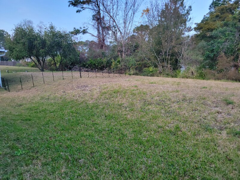 Building Photo - 1210 4 Mile Rd