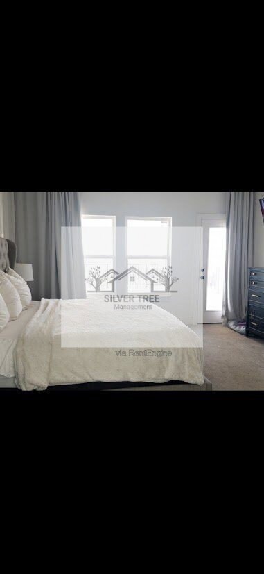 Building Photo - 9073 Quarry Hill Ct
