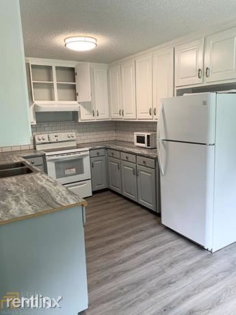 Building Photo - 3 br, 2 bath House - 1577 Sandtown Rd