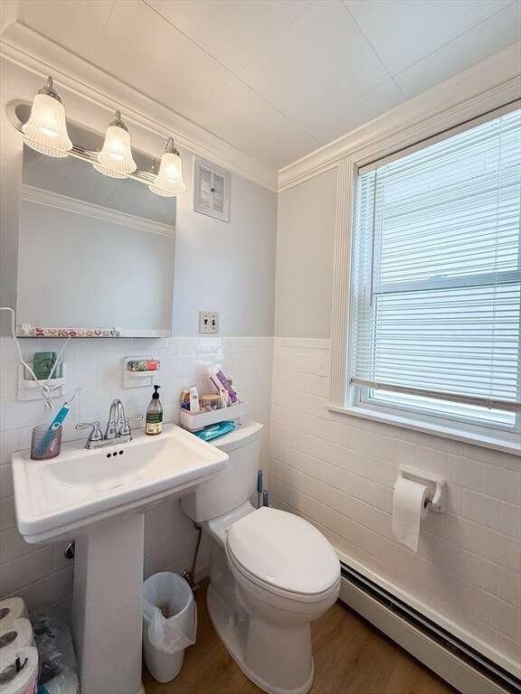 Building Photo - 37 Harvard Ave