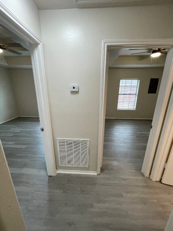 Building Photo - 2513 Chuparosa Ct
