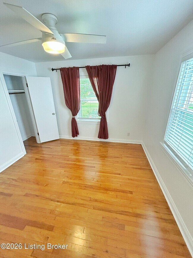 Building Photo - 2915 Molter Ct