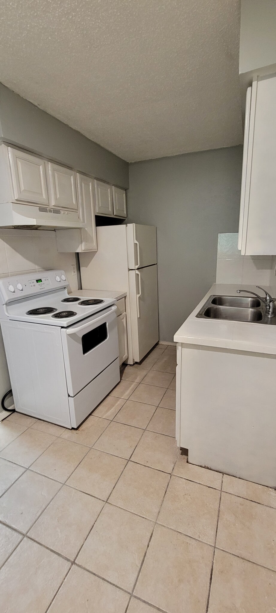 Building Photo - 5055 Ridglea Ln