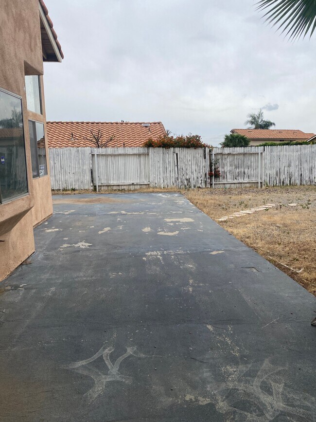 Building Photo - 16502 Mango Way
