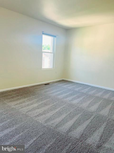 Building Photo - 2846 Schoolhouse Cir