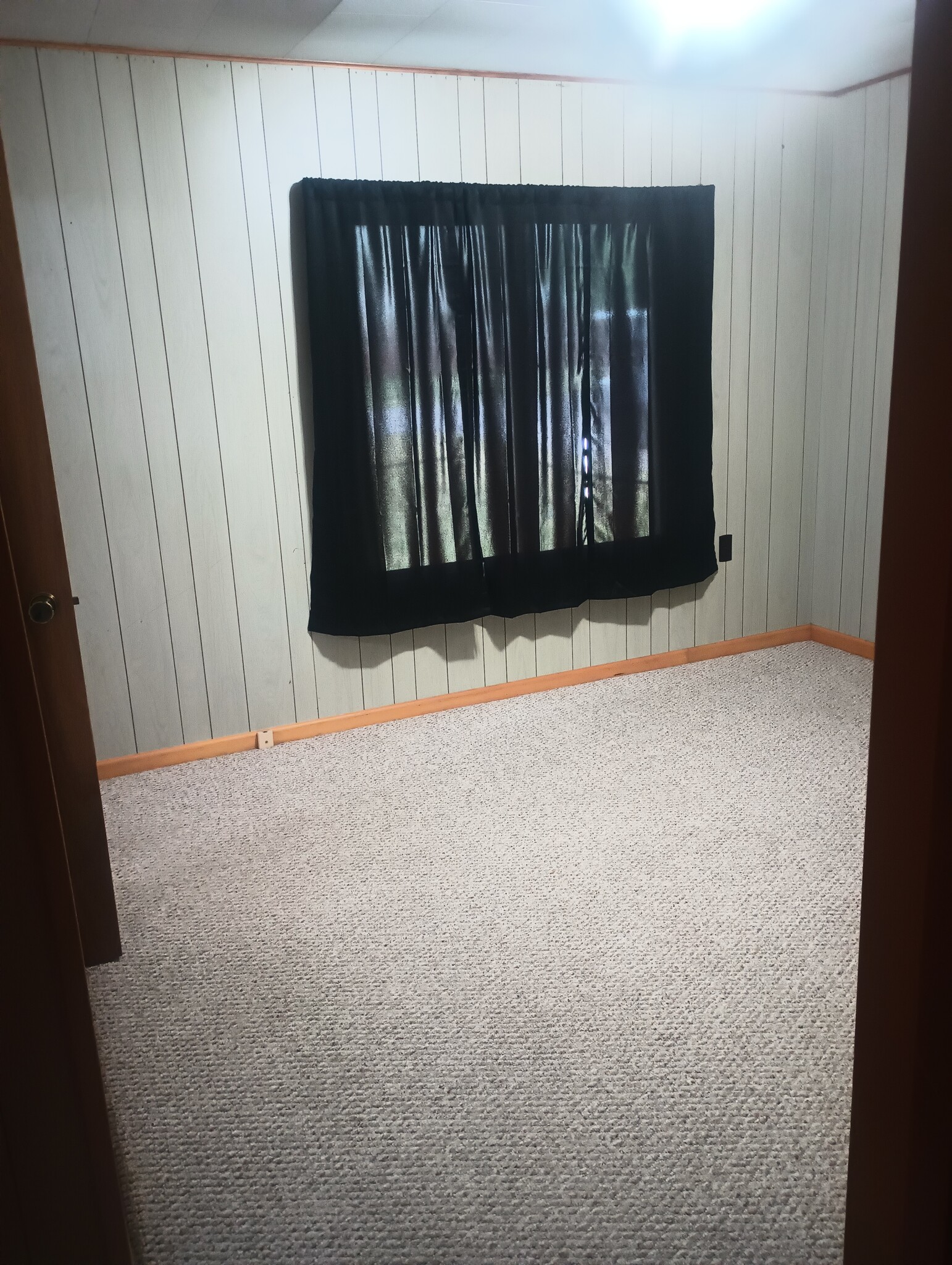 3rd Bedroom - 1039 Old State Highway 8