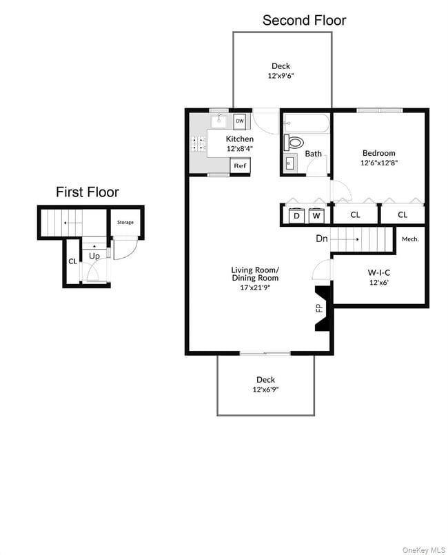 Building Photo - 2102 Martingale Dr