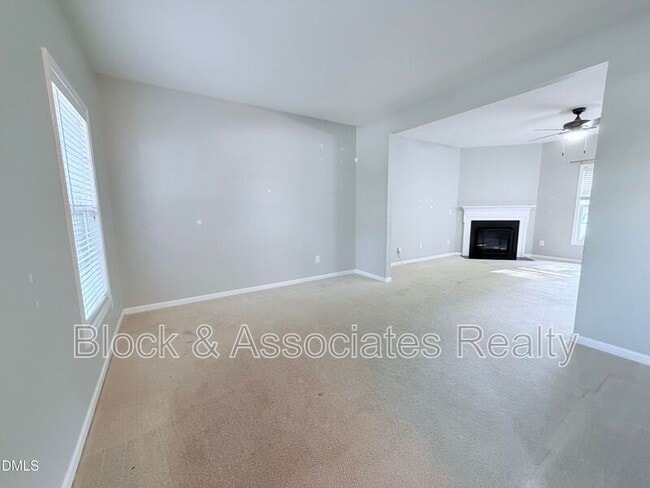 Building Photo - 536 Gooseberry Dr