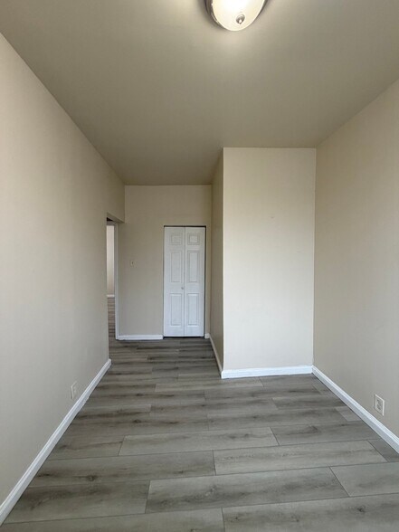 Building Photo - 154 Taylor St