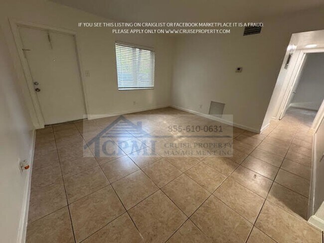 Interior Photo - 75 SW 10th St