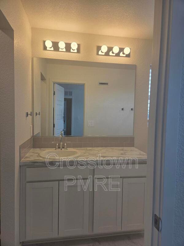 Building Photo - 3733 Kobuk St