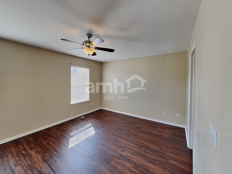 Building Photo - 19663 E 49th Ave