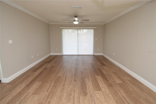 Building Photo - 6330 Grand Bahama Cir