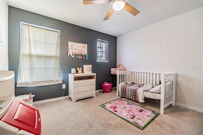 Building Photo - 2073 BRANDING IRON Way