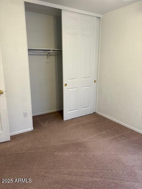 Building Photo - 7500 E Deer Valley Rd