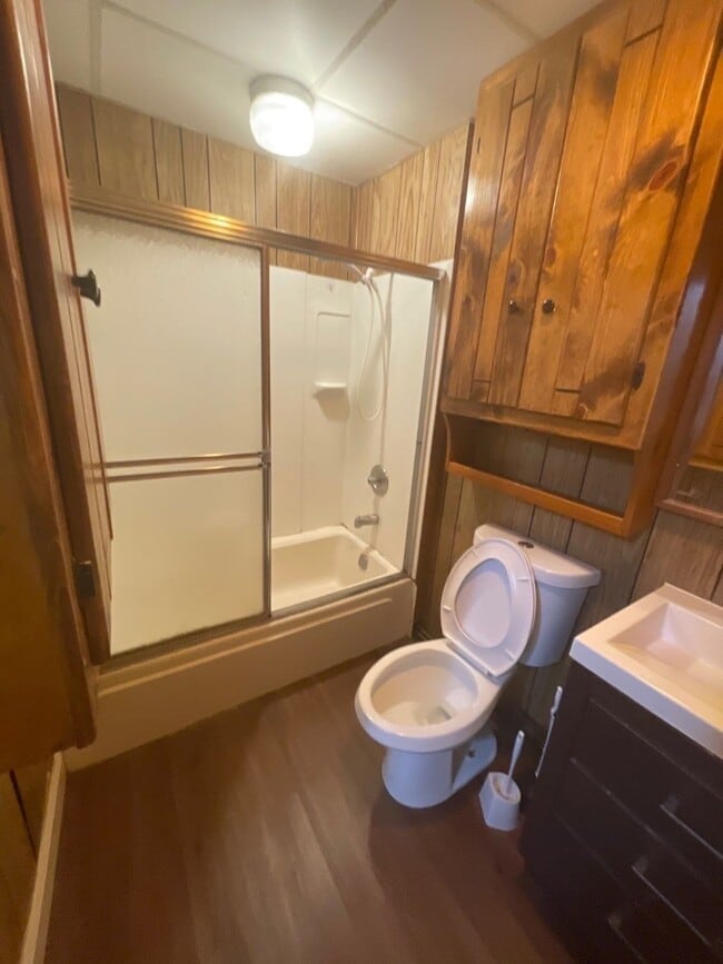 Building Photo - 603 Philadelphia Ave