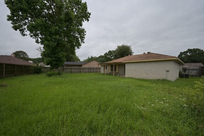 Building Photo - 22523 Archibald Blair Ln