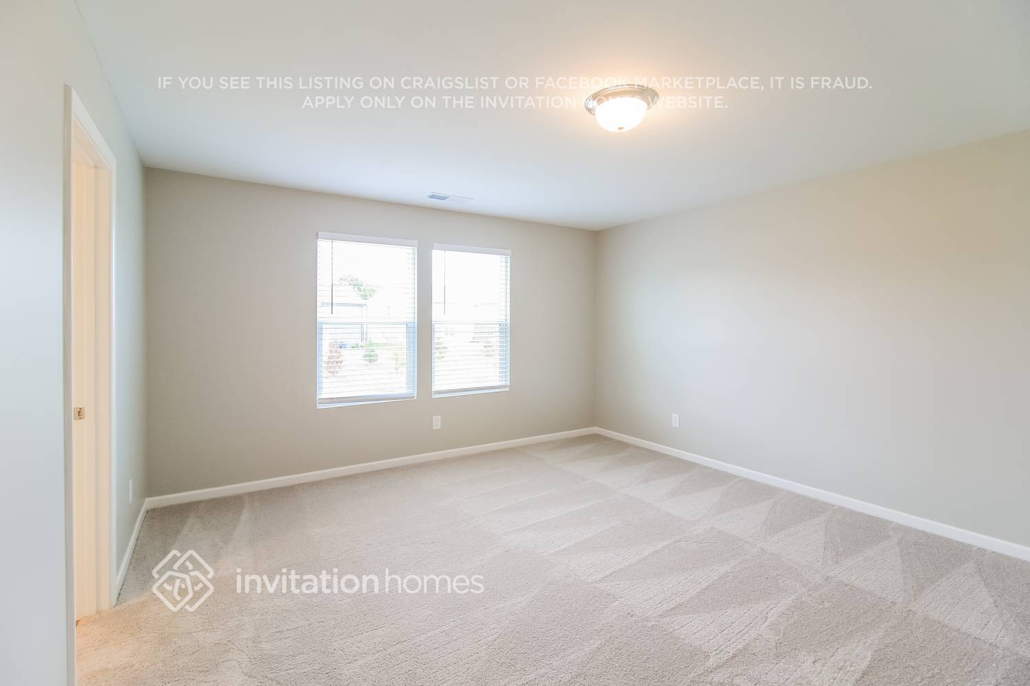 Building Photo - 2089 Boxwood Cir