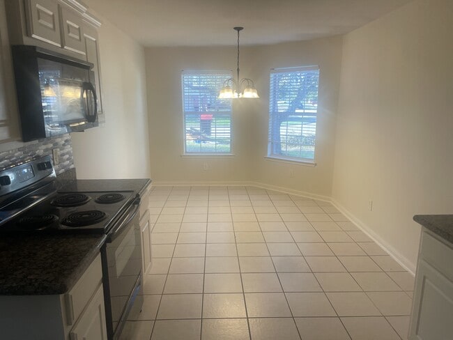 Building Photo - 4307 Sunflower Creek Ln