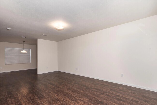 Building Photo - 21835 N Werrington Way