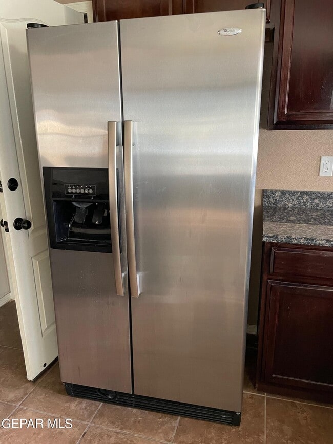 Building Photo - 3233 Muddy Point Ln