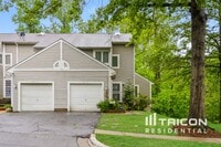 Building Photo - 4717 Summertime Dr