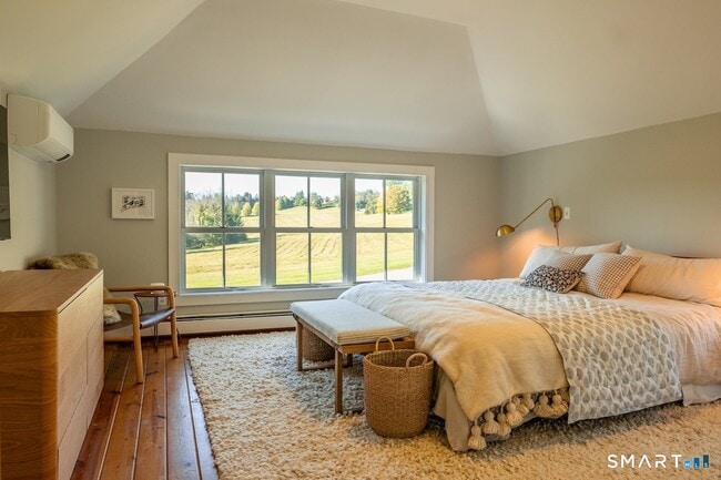 Building Photo - 69 Mudge Pond Rd