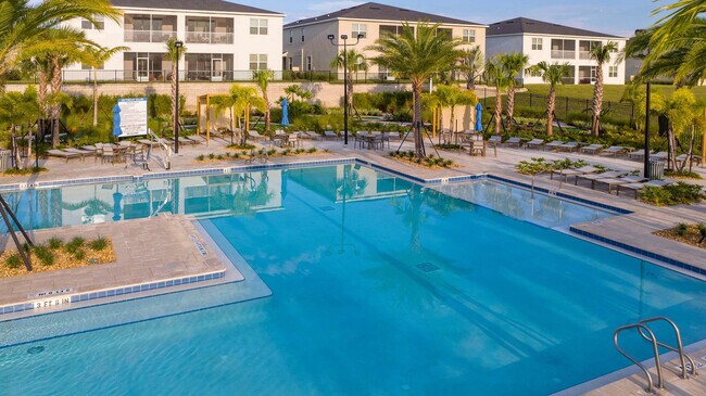 Building Photo - 1134 Kingsbarn St