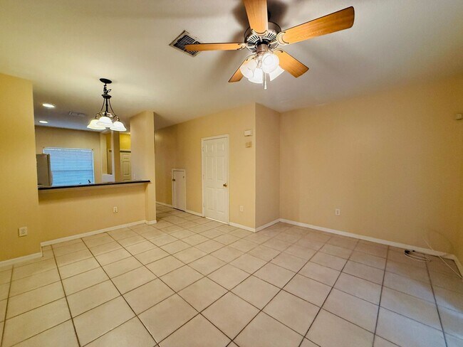 Building Photo - 8533 Trail Wind Dr